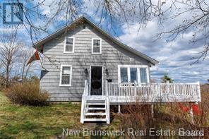 2221 Lakeview Road, Cambridge-Narrows, New Brunswick