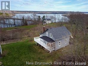 2221 Lakeview Road, Cambridge-Narrows, New Brunswick  E4C 1N7 - Photo 5 - NB110945