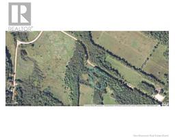 Lot 81-9 Clubhouse Lane, Codys, New Brunswick