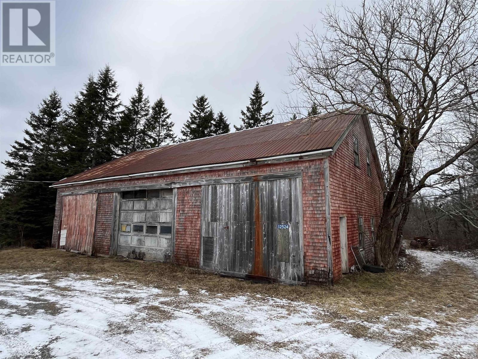 Property at 12524 Highway 224 image 1