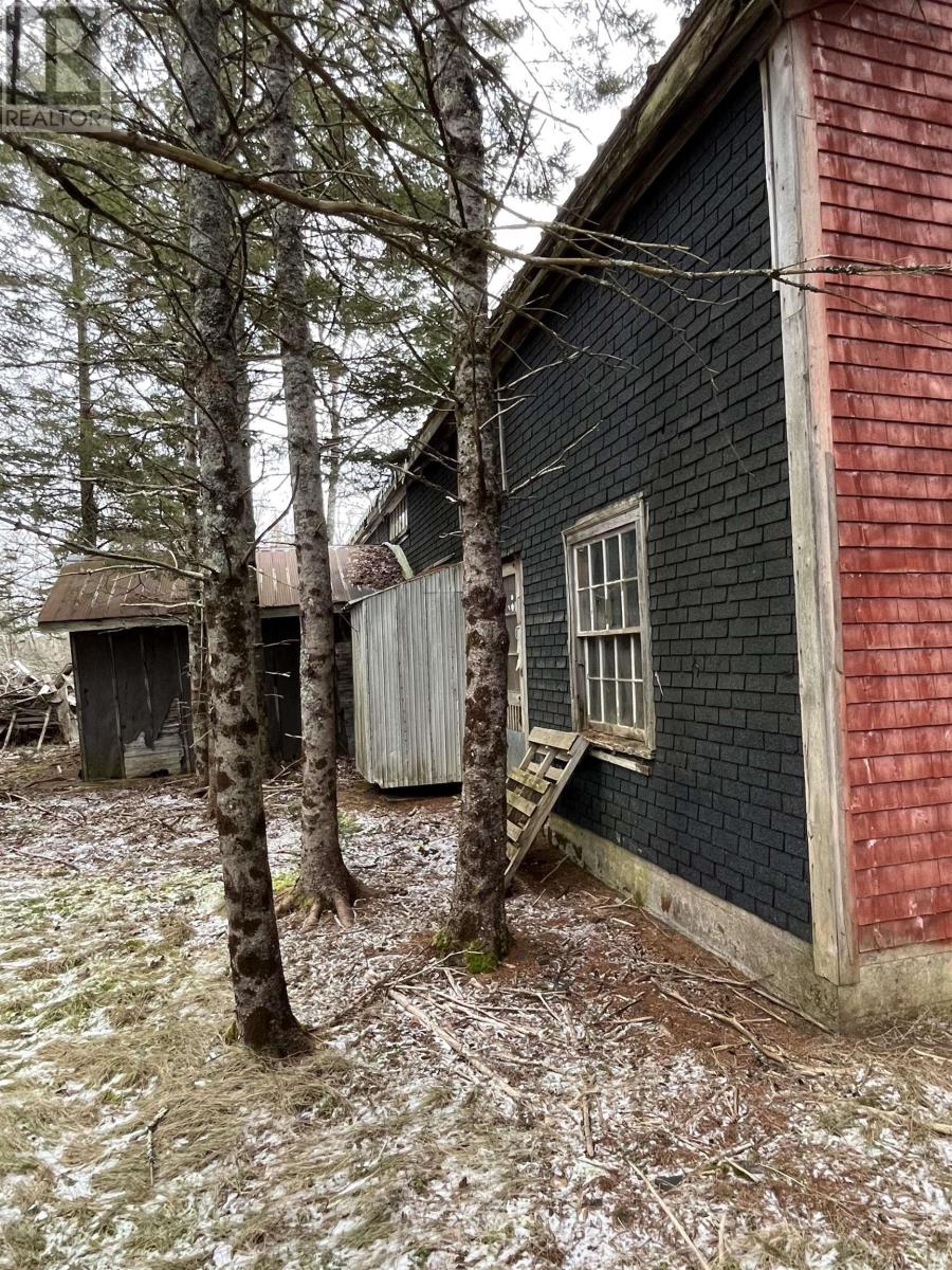 12524 Highway 224, Middle Musquodoboit, Nova Scotia  B0N 1X0 - Photo 4 - 202500441