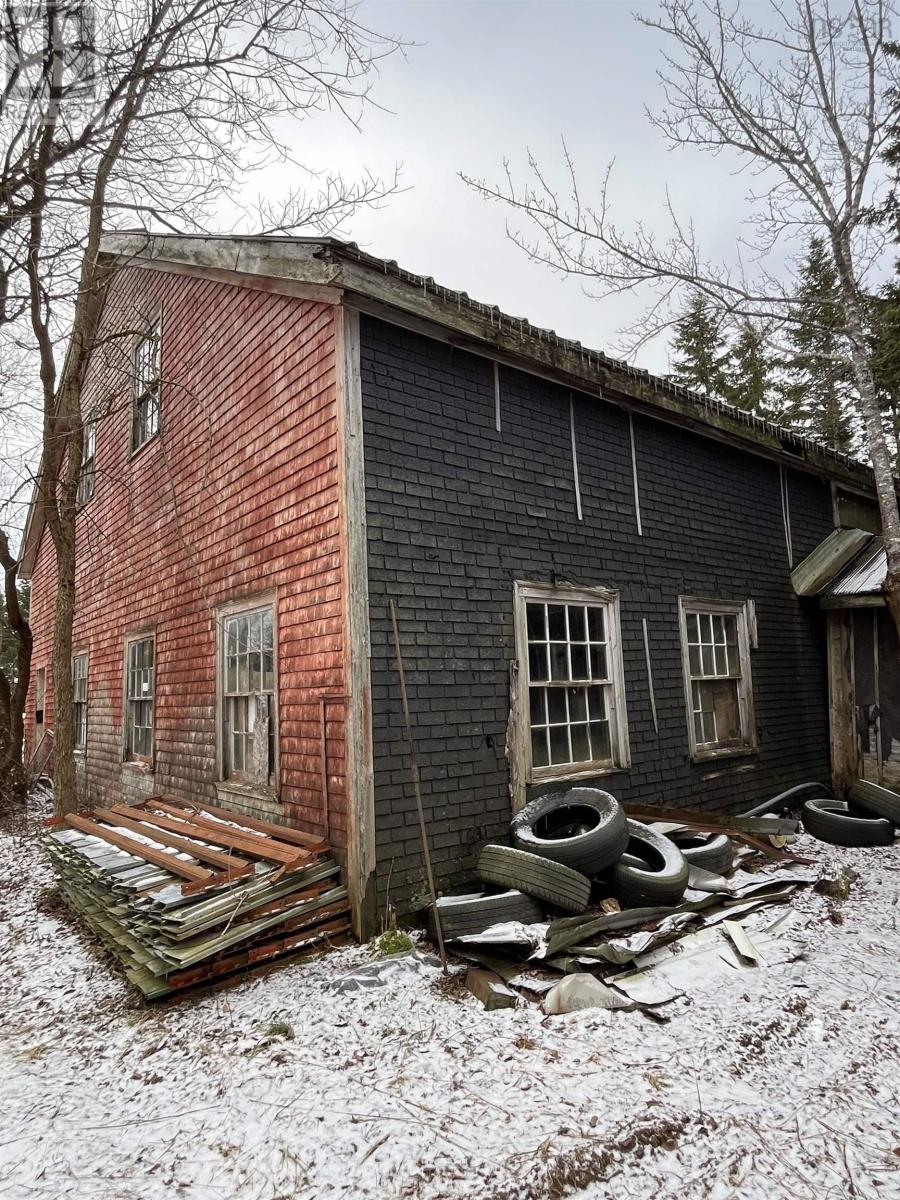 12524 Highway 224, Middle Musquodoboit, Nova Scotia  B0N 1X0 - Photo 5 - 202500441