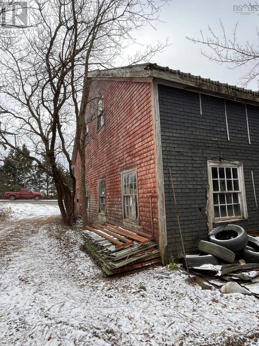 12524 Highway 224, Middle Musquodoboit, Nova Scotia  B0N 1X0 - Photo 6 - 202500441