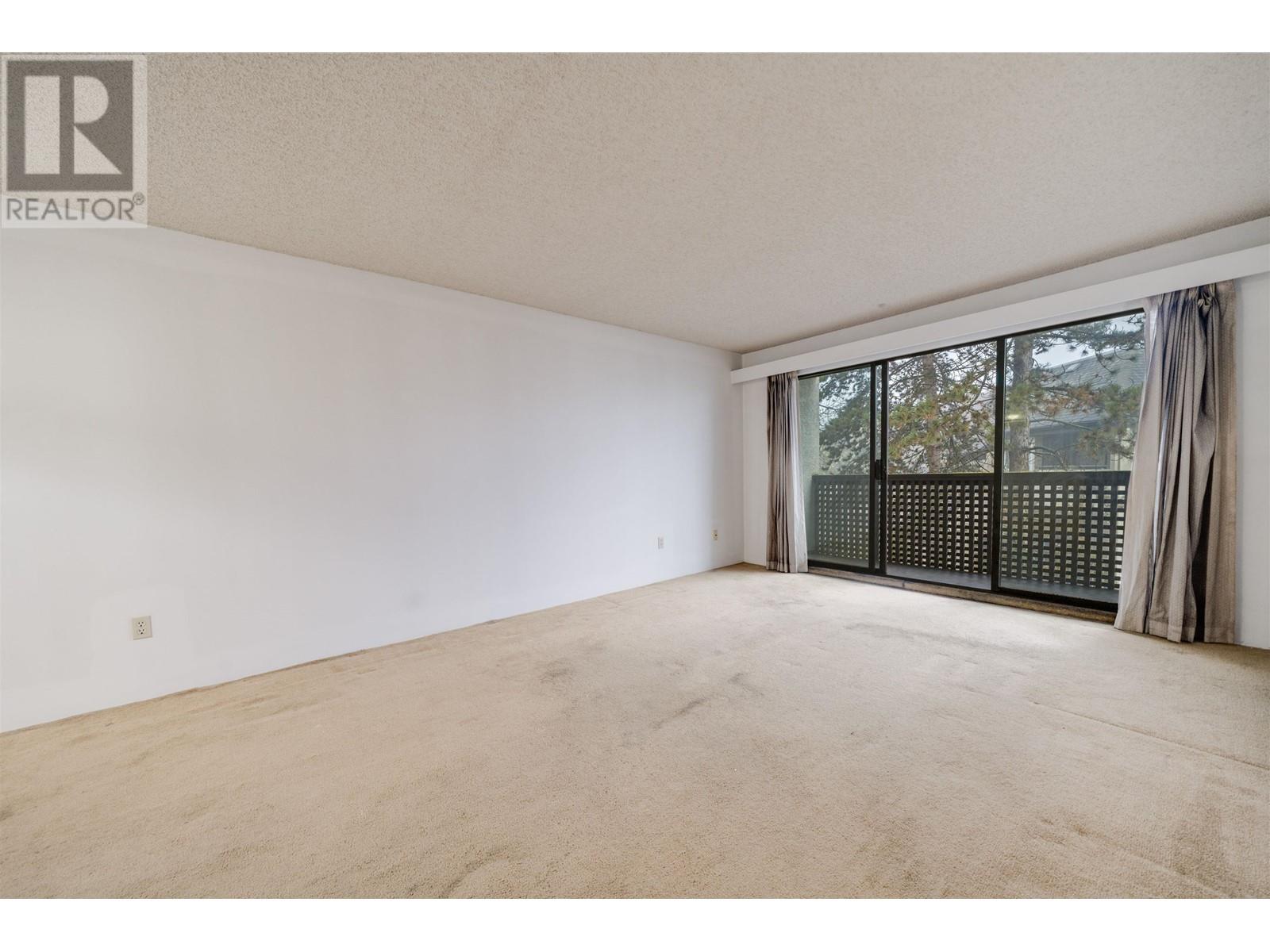 309 385 Ginger Drive, New Westminster, British Columbia  V3L 5L6 - Photo 7 - R2953623