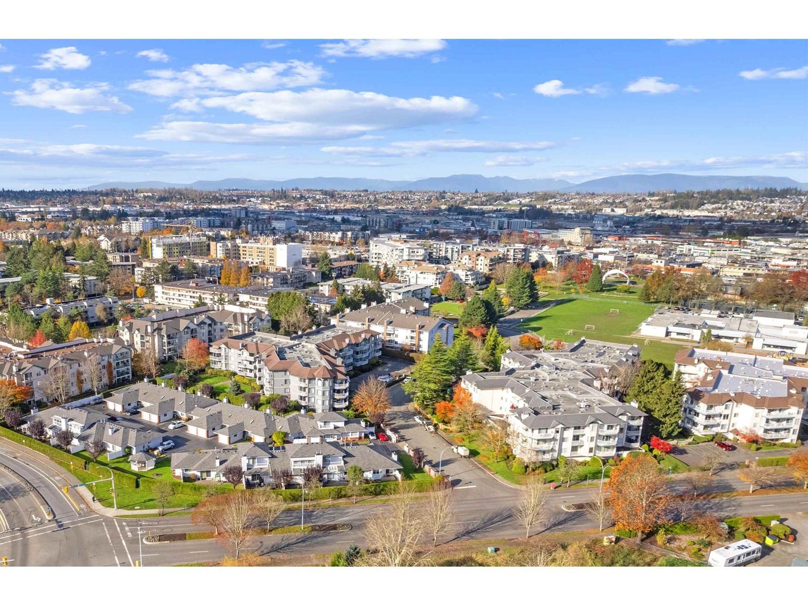 207 5375 205 Street, Langley, British Columbia  V3A 7V7 - Photo 29 - R2953976