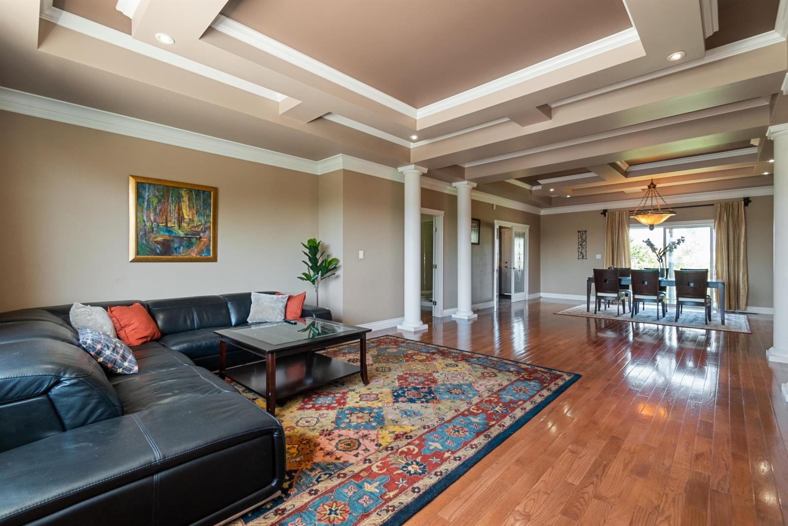 Property at 46553 BRICE ROAD image 3