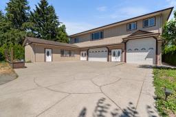 46553 BRICE ROAD|Fairfield Island, chilliwack, British Columbia