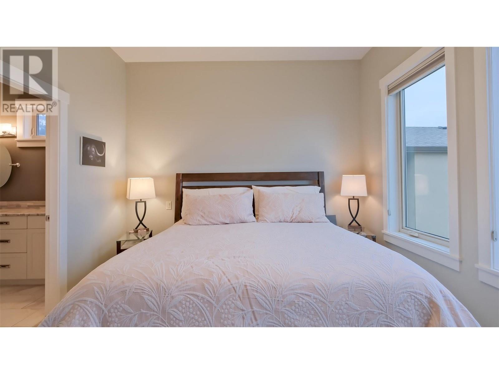 1836 Tower Ranch Boulevard Unit# 5, Kelowna, British Columbia  V1P 1S8 - Photo 20 - 10331494