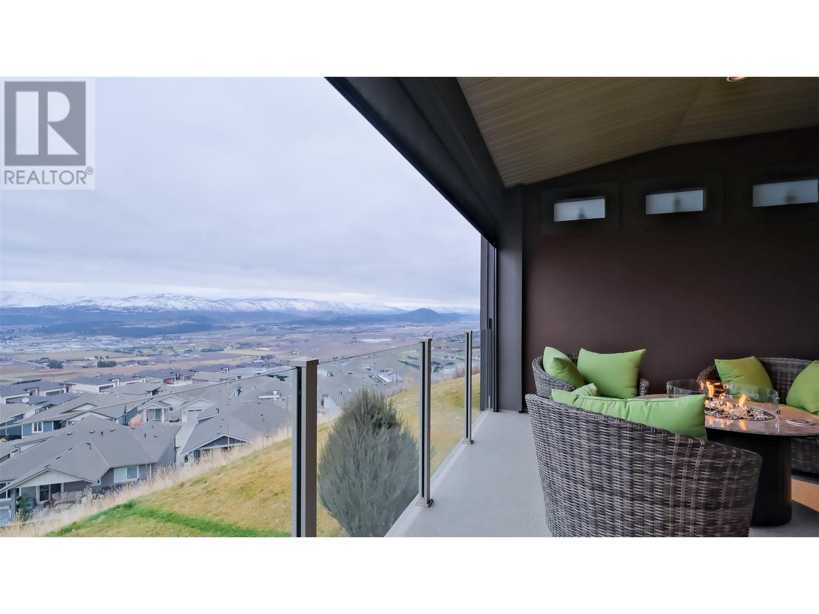 1836 Tower Ranch Boulevard Unit# 5, Kelowna, British Columbia  V1P 1S8 - Photo 46 - 10331494