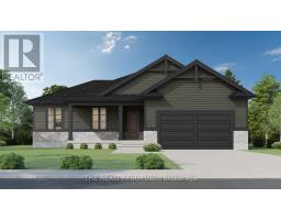 285 KING STREET, Southwest Middlesex, Ontario