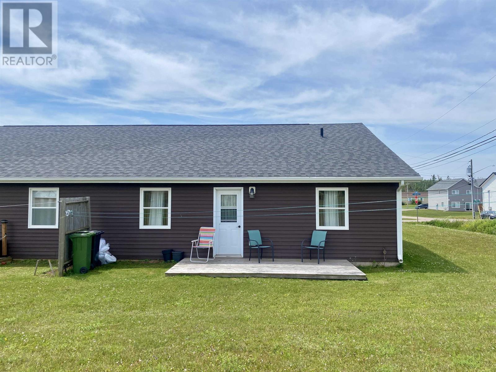 90 Summer Street, North Rustico, Prince Edward Island  C0A 1X0 - Photo 24 - 202426703