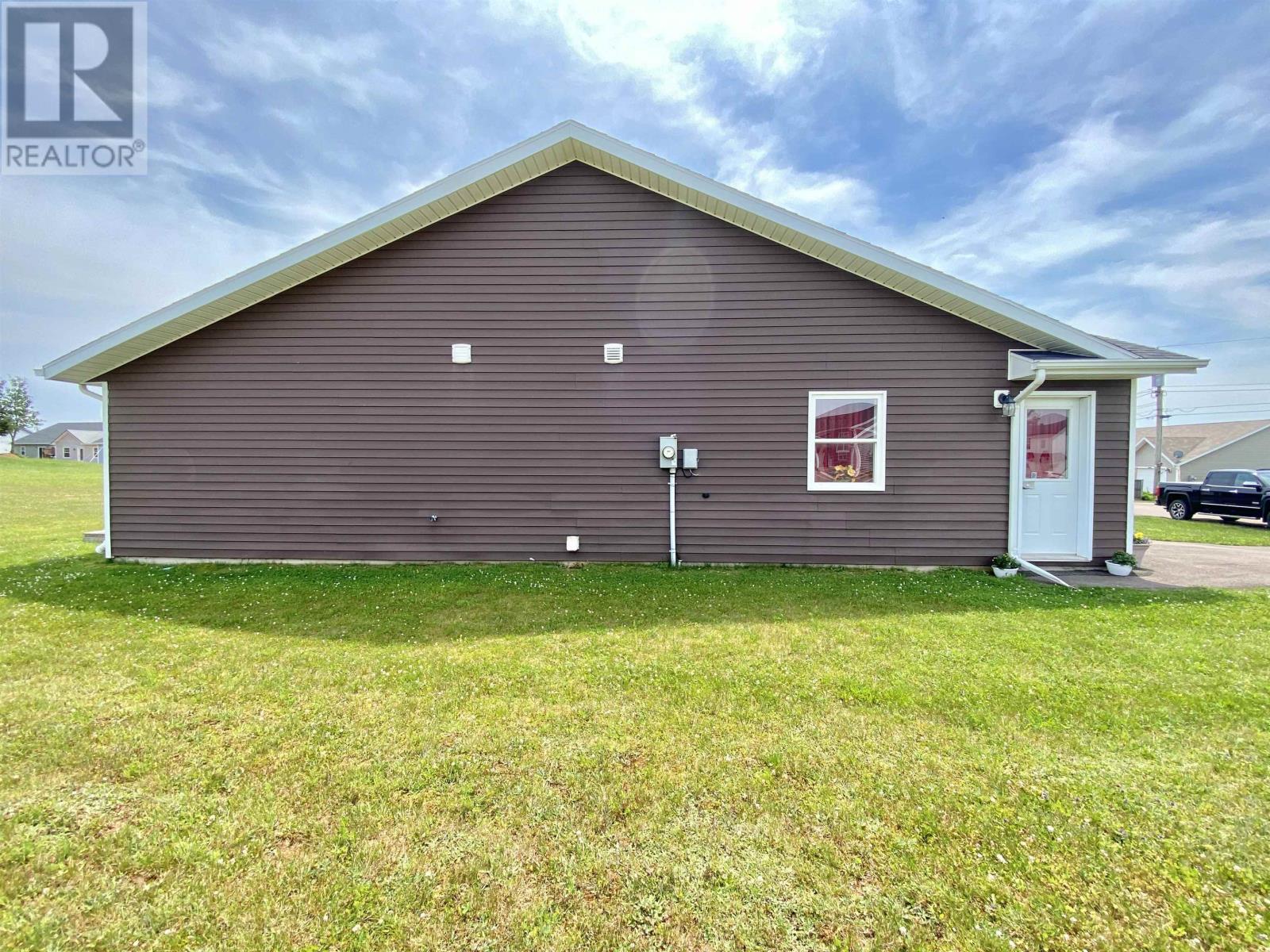 90 Summer Street, North Rustico, Prince Edward Island  C0A 1X0 - Photo 25 - 202426703