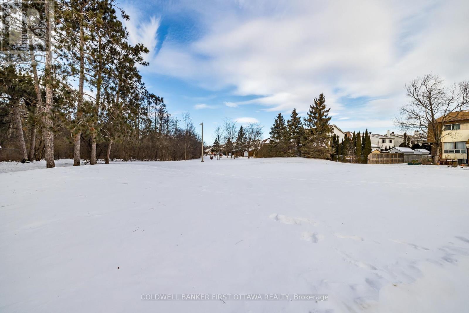 186 - 24c Forester Crescent, Ottawa, Ontario  K2H 8Y2 - Photo 24 - X11913654