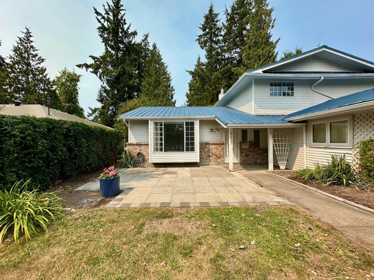 Property at 3837 202 STREET image 5