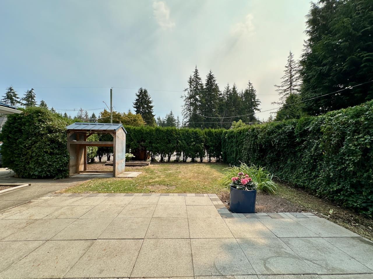 Property at 3837 202 STREET image 4