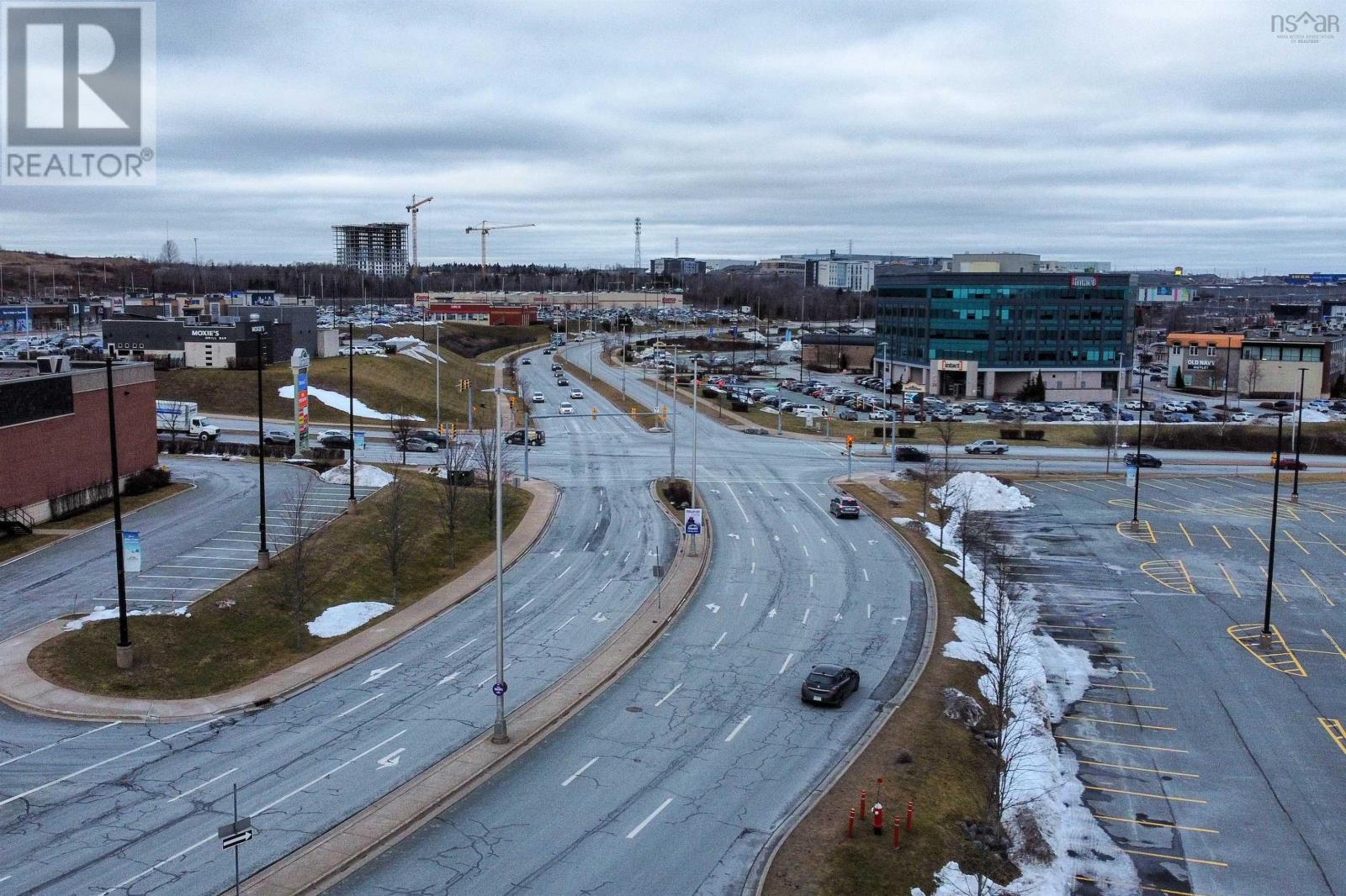 51 Gale Terrace, Dartmouth, Nova Scotia  B3B 0C5 - Photo 2 - 202500442
