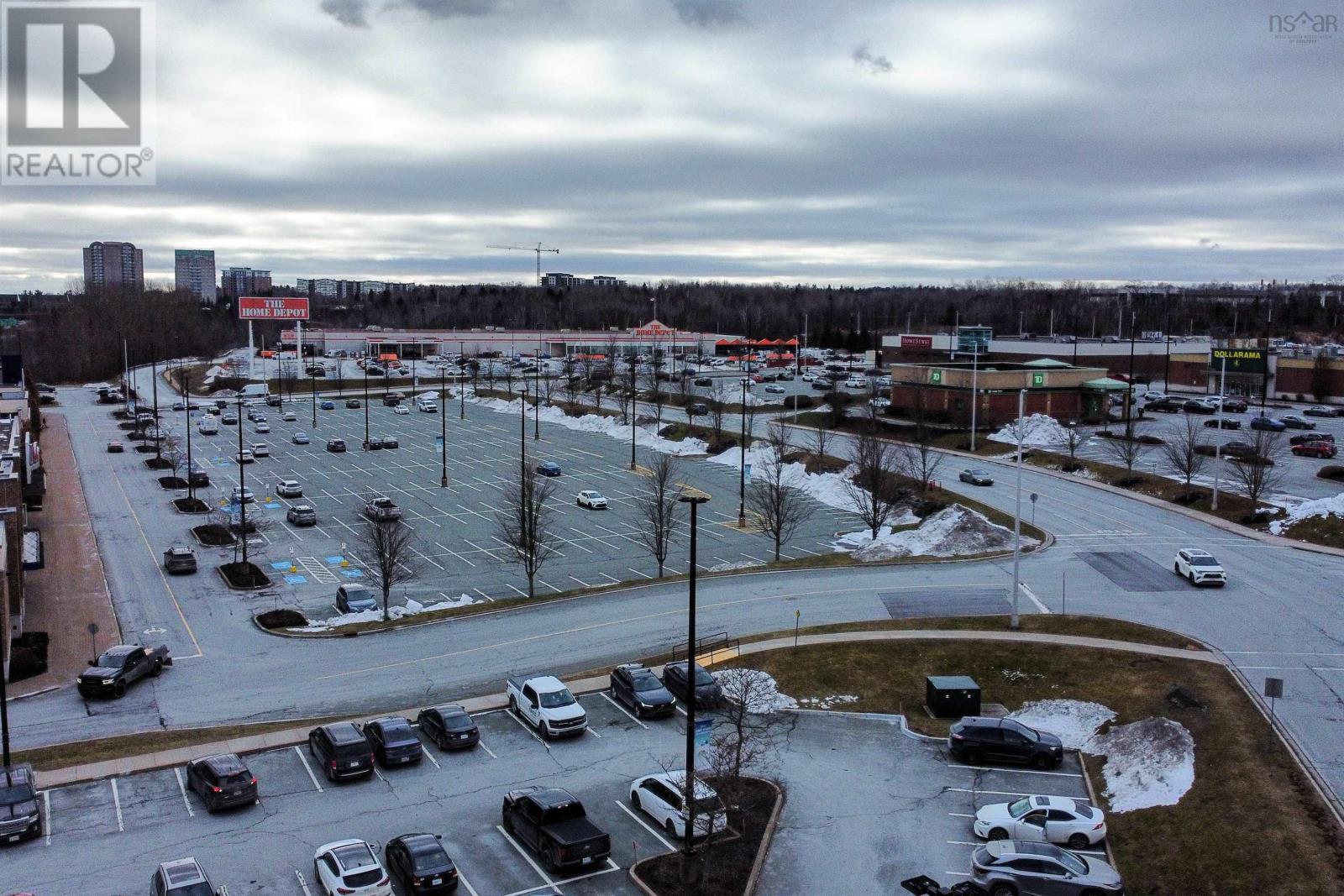 51 Gale Terrace, Dartmouth, Nova Scotia  B3B 0C5 - Photo 3 - 202500442