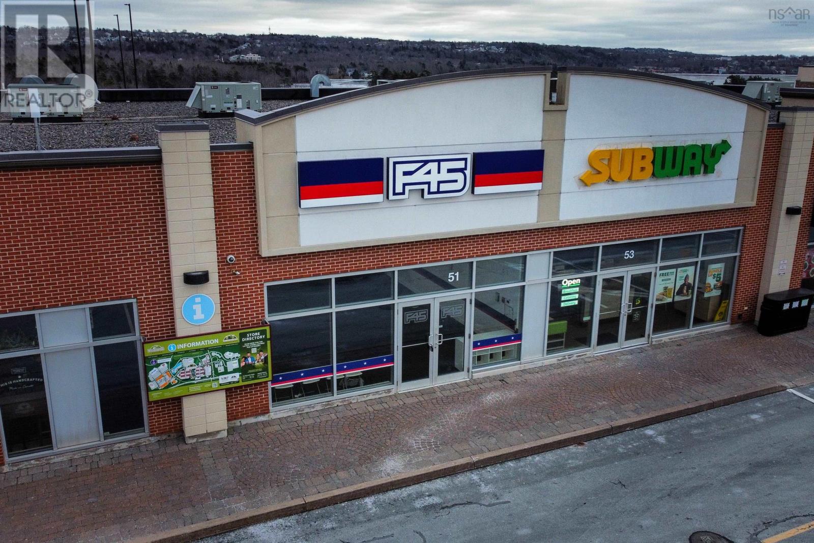 51 Gale Terrace, Dartmouth, Nova Scotia  B3B 0C5 - Photo 5 - 202500442