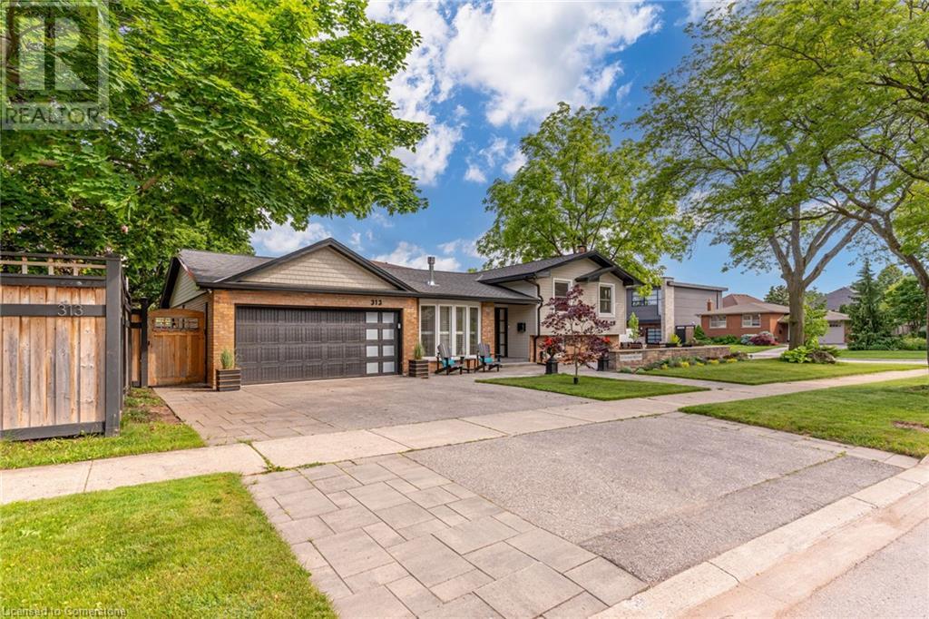 Property at 313 SILVANA Crescent image 2