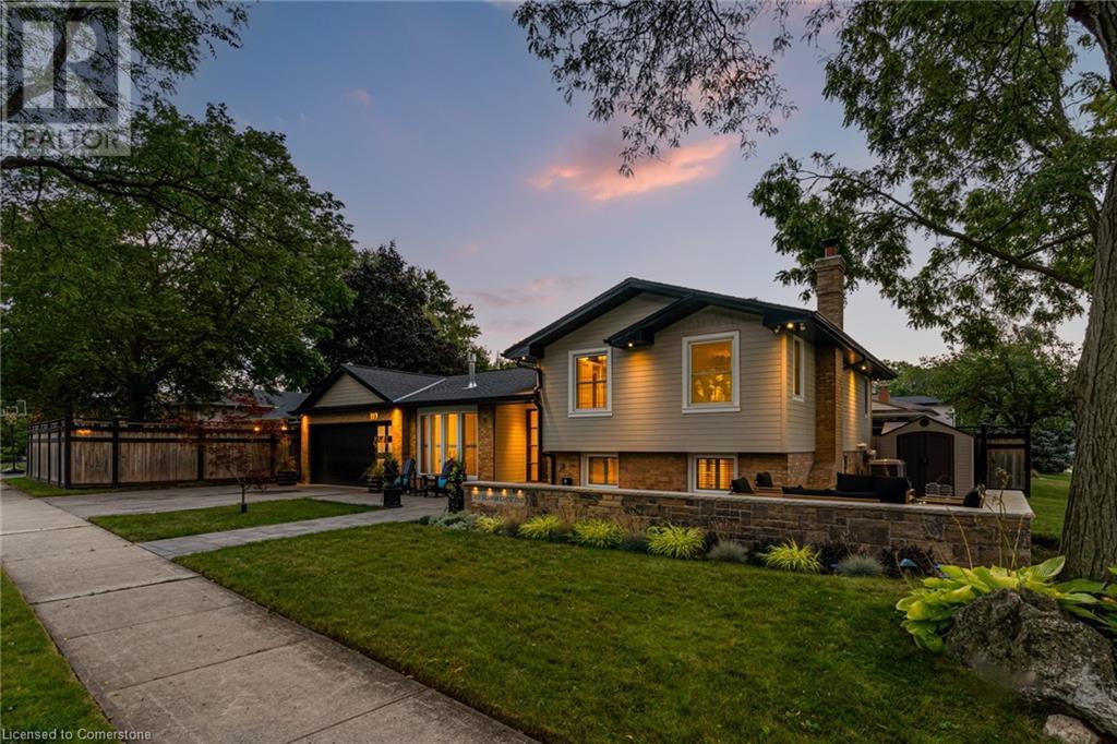 Property at 313 SILVANA Crescent image 3
