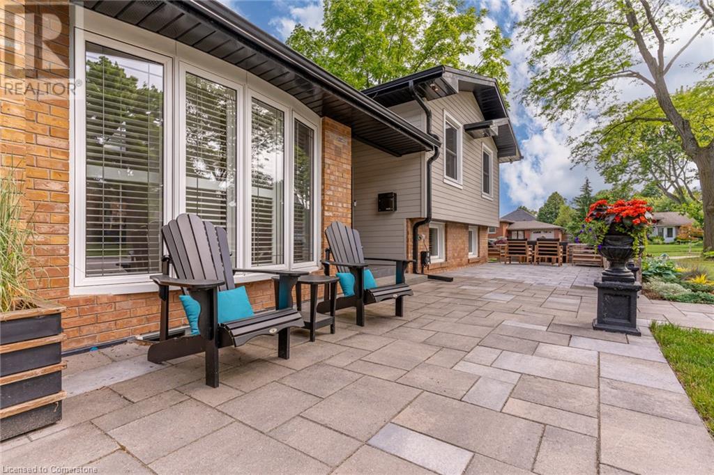 Property at 313 SILVANA Crescent image 4