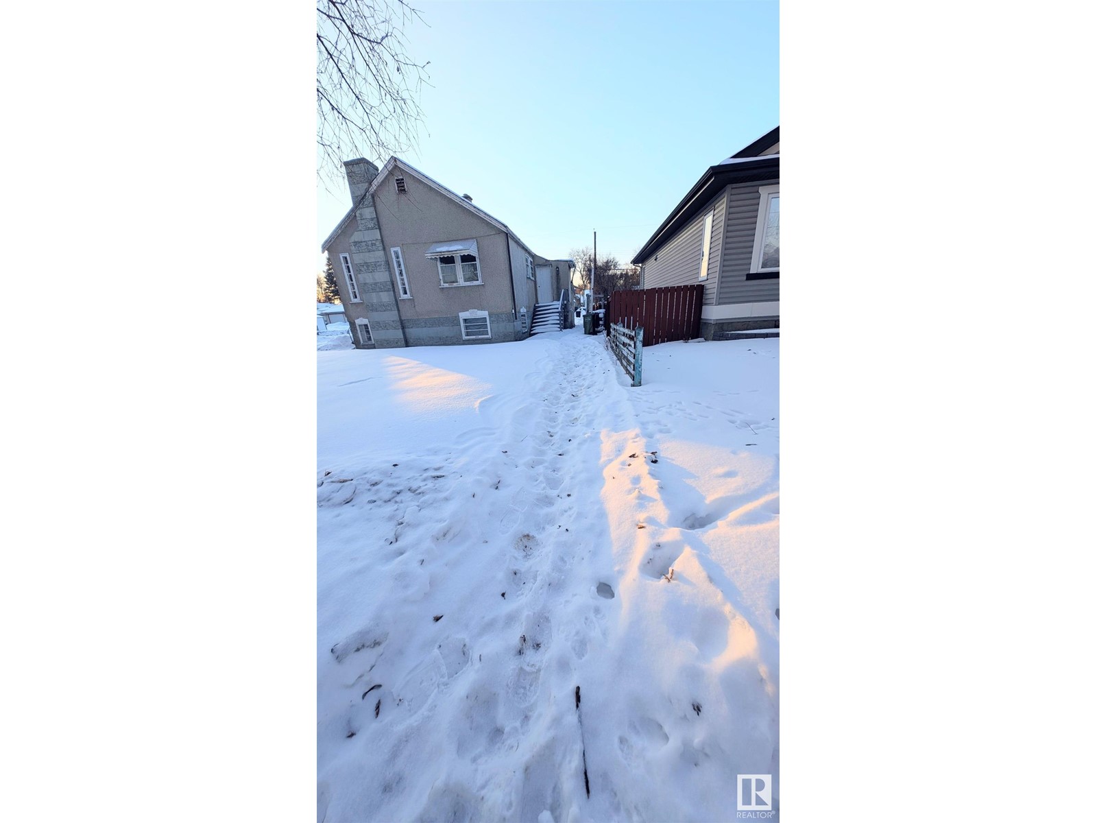 9308 122 Av Nw, Edmonton, Alberta  T5G 0T3 - Photo 6 - E4417356