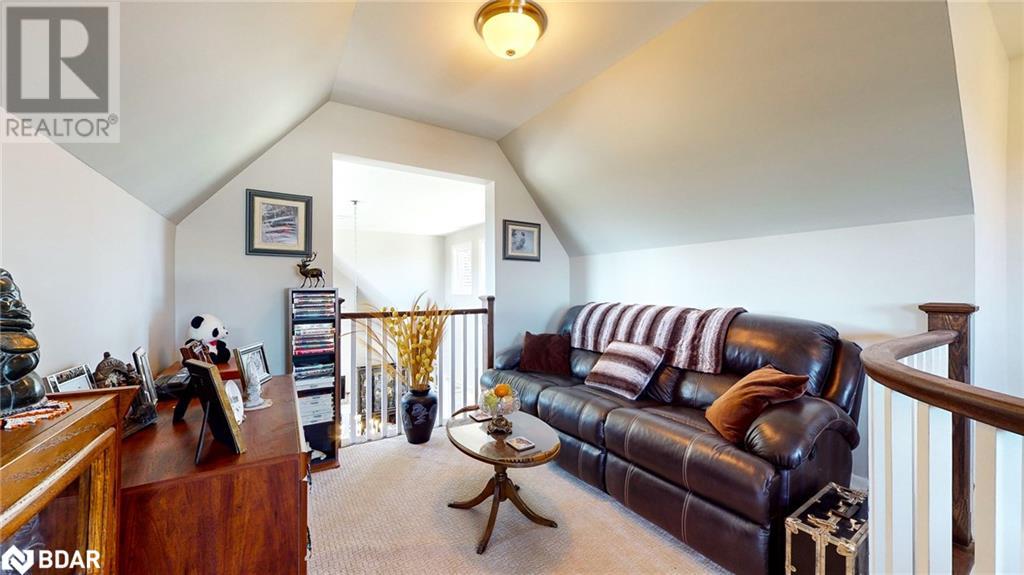 14 Georgian Grande Drive, Oro-Medonte, Ontario  L0K 1E0 - Photo 21 - 40687164