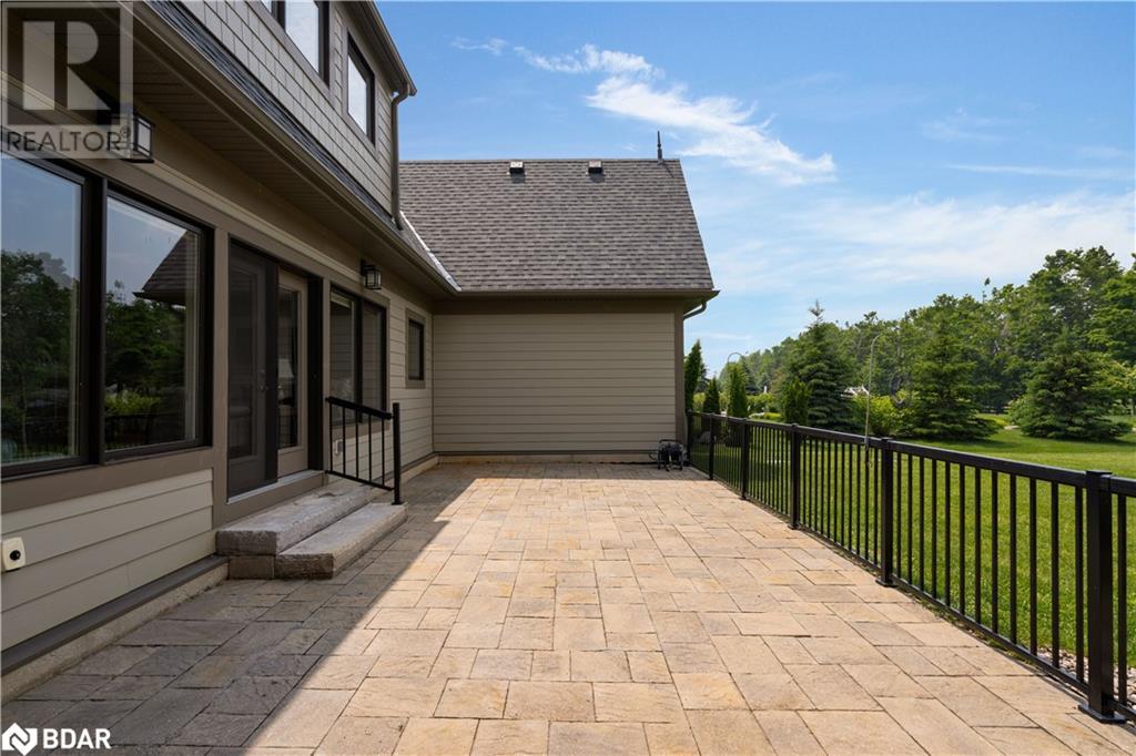 14 Georgian Grande Drive, Oro-Medonte, Ontario  L0K 1E0 - Photo 28 - 40687164