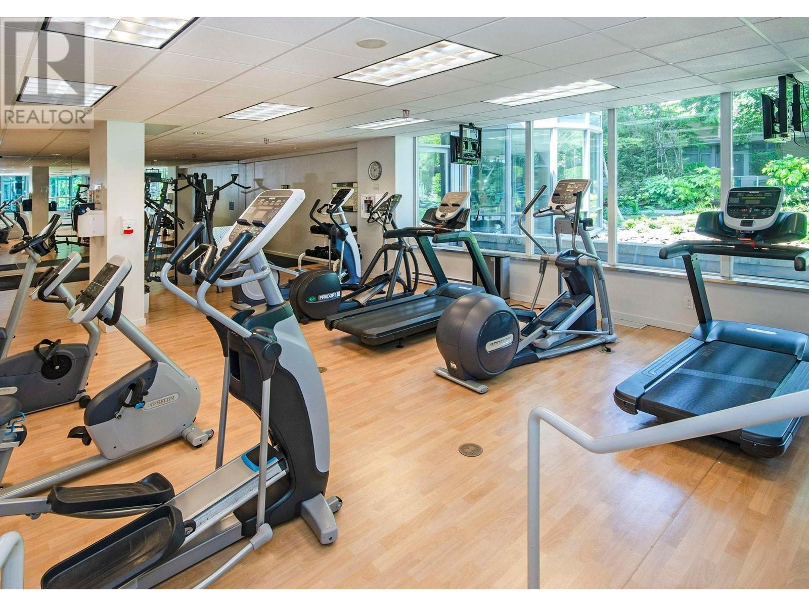 1101 1033 Marinaside Crescent, Vancouver, British Columbia  V6Z 3A3 - Photo 11 - R2946537