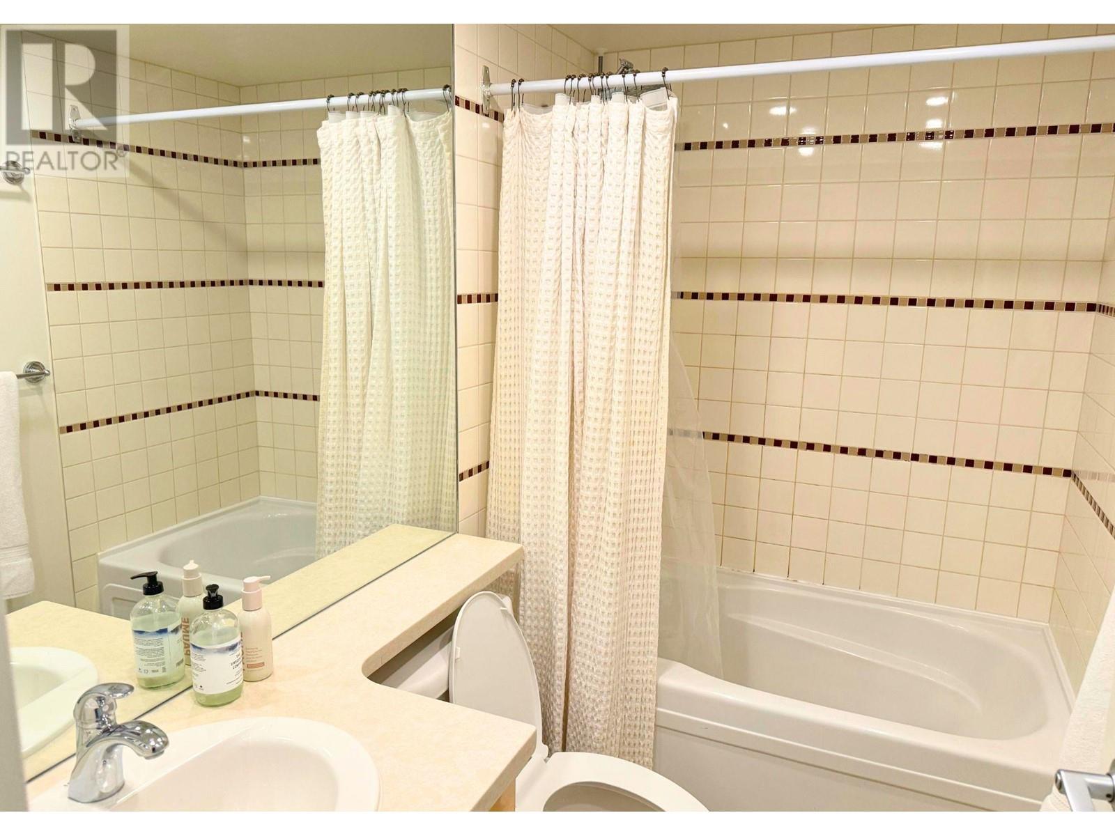 1101 1033 Marinaside Crescent, Vancouver, British Columbia  V6Z 3A3 - Photo 10 - R2946537