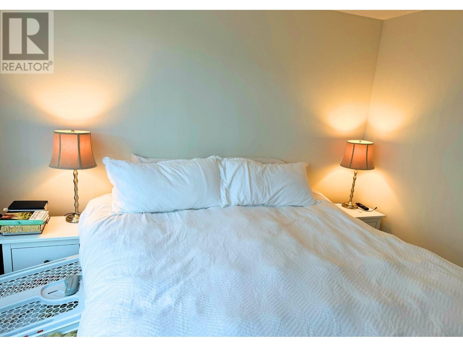 1101 1033 Marinaside Crescent, Vancouver, British Columbia  V6Z 3A3 - Photo 5 - R2946537