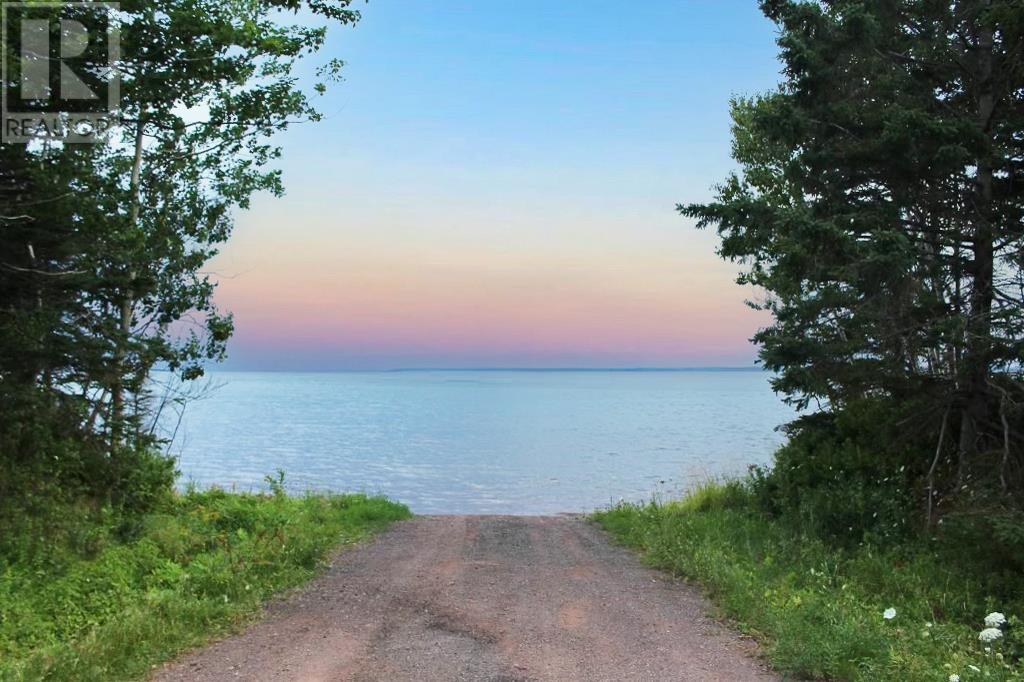 Lot 1 Country Lane, Victoria West, Prince Edward Island  C0B 2C0 - Photo 3 - 202500445