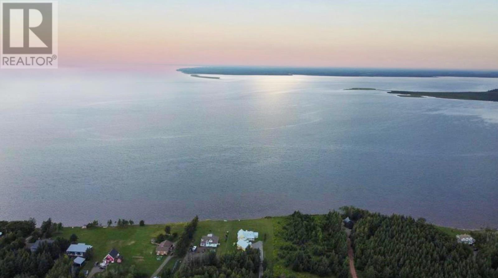Lot 1 Country Lane, Victoria West, Prince Edward Island  C0B 2C0 - Photo 6 - 202500445