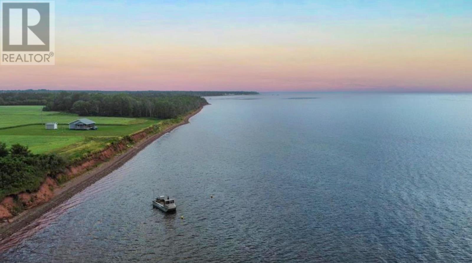Lot 2 Country Lane, Victoria West, Prince Edward Island  C0B 2C0 - Photo 4 - 202500446