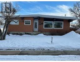 914 11 Street SE, drumheller, Alberta