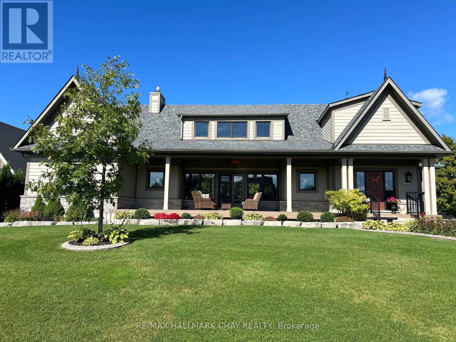 Property at 14 GEORGIAN GRANDE DRIVE image 3