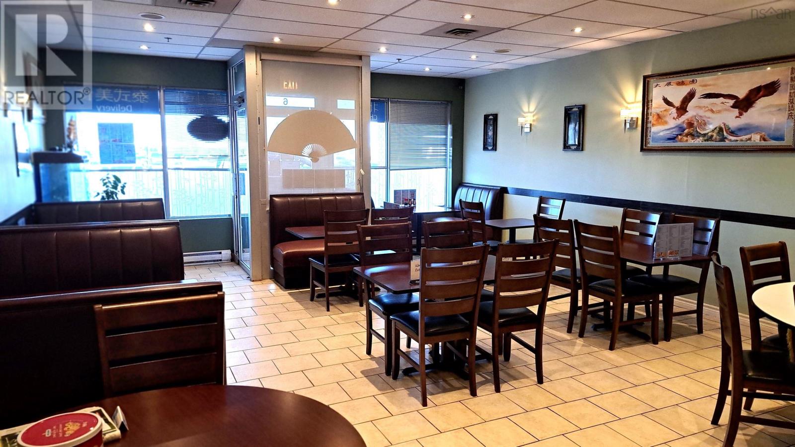 6 362 Lacewood Drive, Bayers Lake, Nova Scotia  B3S 1M7 - Photo 2 - 202500444