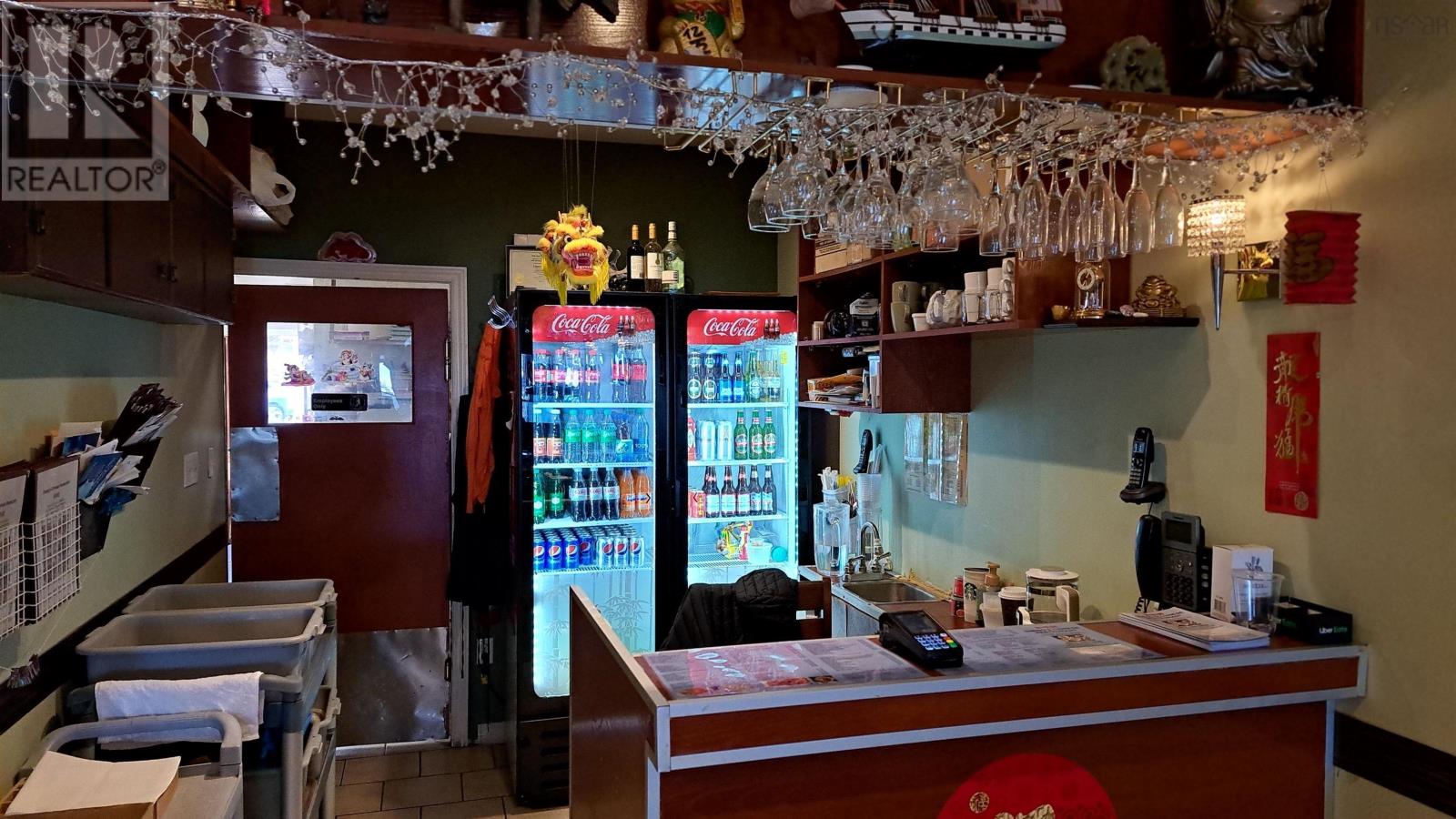 6 362 Lacewood Drive, Bayers Lake, Nova Scotia  B3S 1M7 - Photo 3 - 202500444