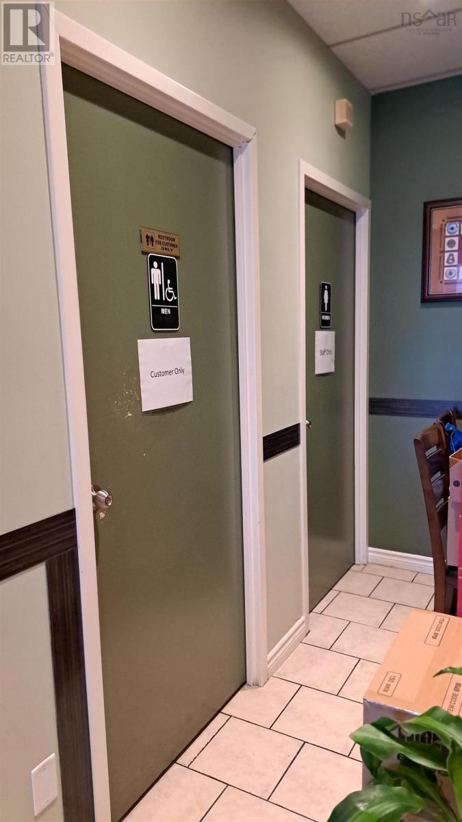 6 362 Lacewood Drive, Bayers Lake, Nova Scotia  B3S 1M7 - Photo 4 - 202500444