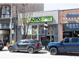 318 Main STREET N Central MJ