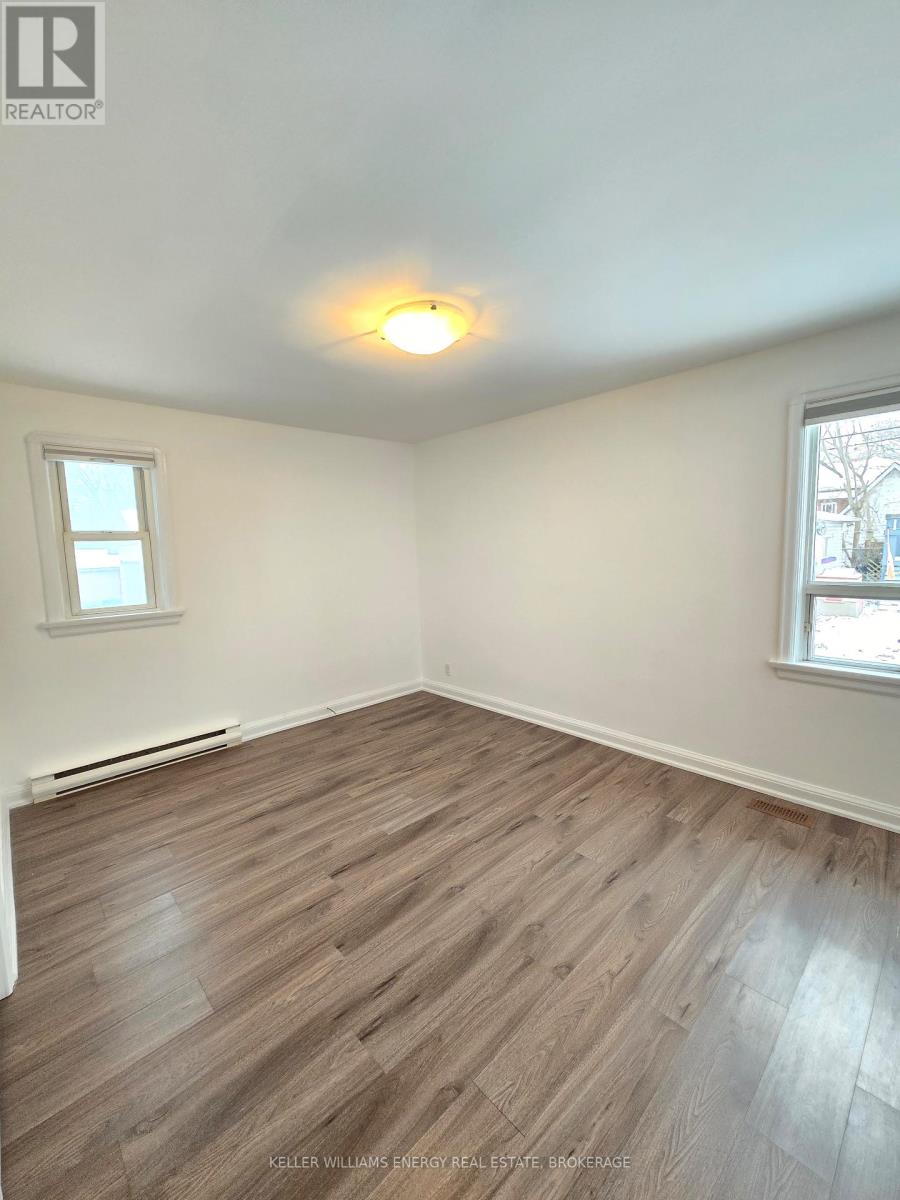 Upper - 204 Central Park Boulevard S, Oshawa, Ontario  L1H 5W8 - Photo 21 - E11913791