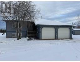 54056 Poplar Lane, m.d. of, Alberta