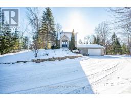 323 RIVER DRIVE, Petawawa, Ontario