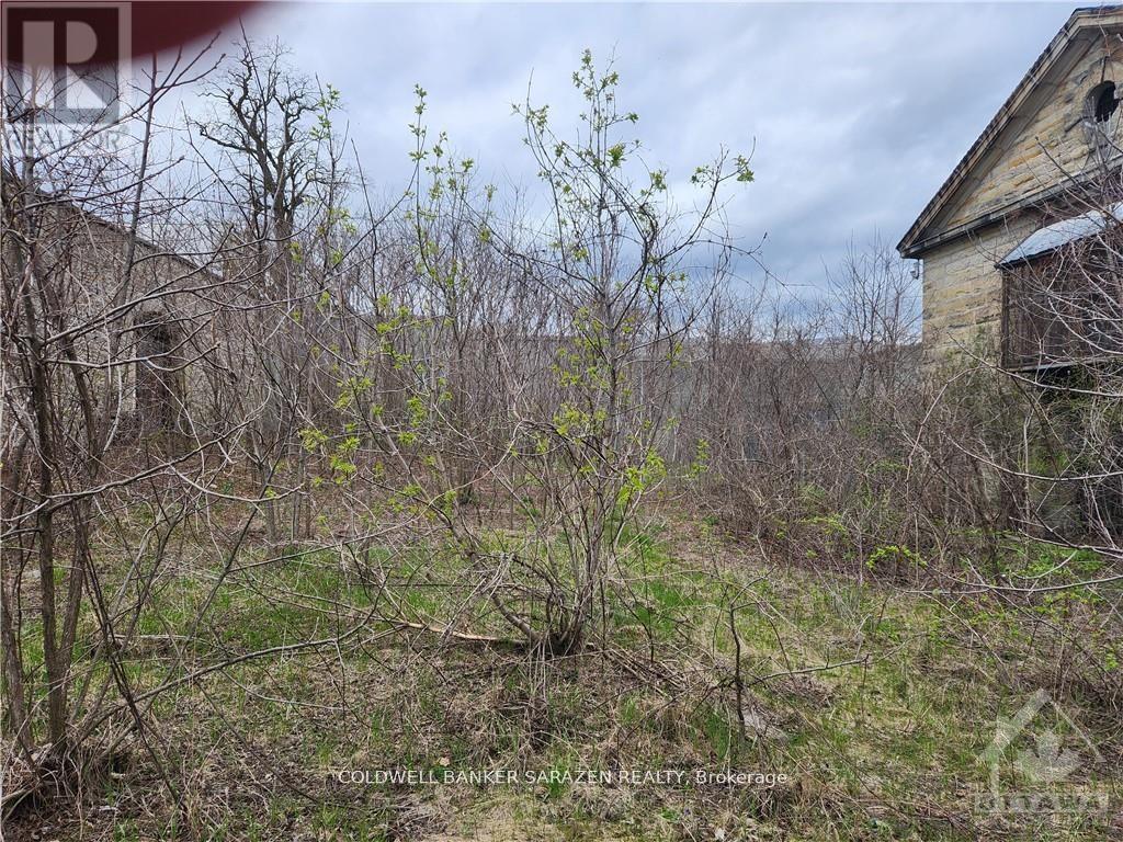 62 Beckwith Street E, Perth, Ontario  K7H 2H9 - Photo 4 - X11913787