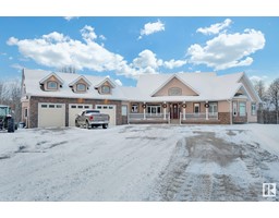 32 53030 RGE ROAD 20, rural parkland county, Alberta