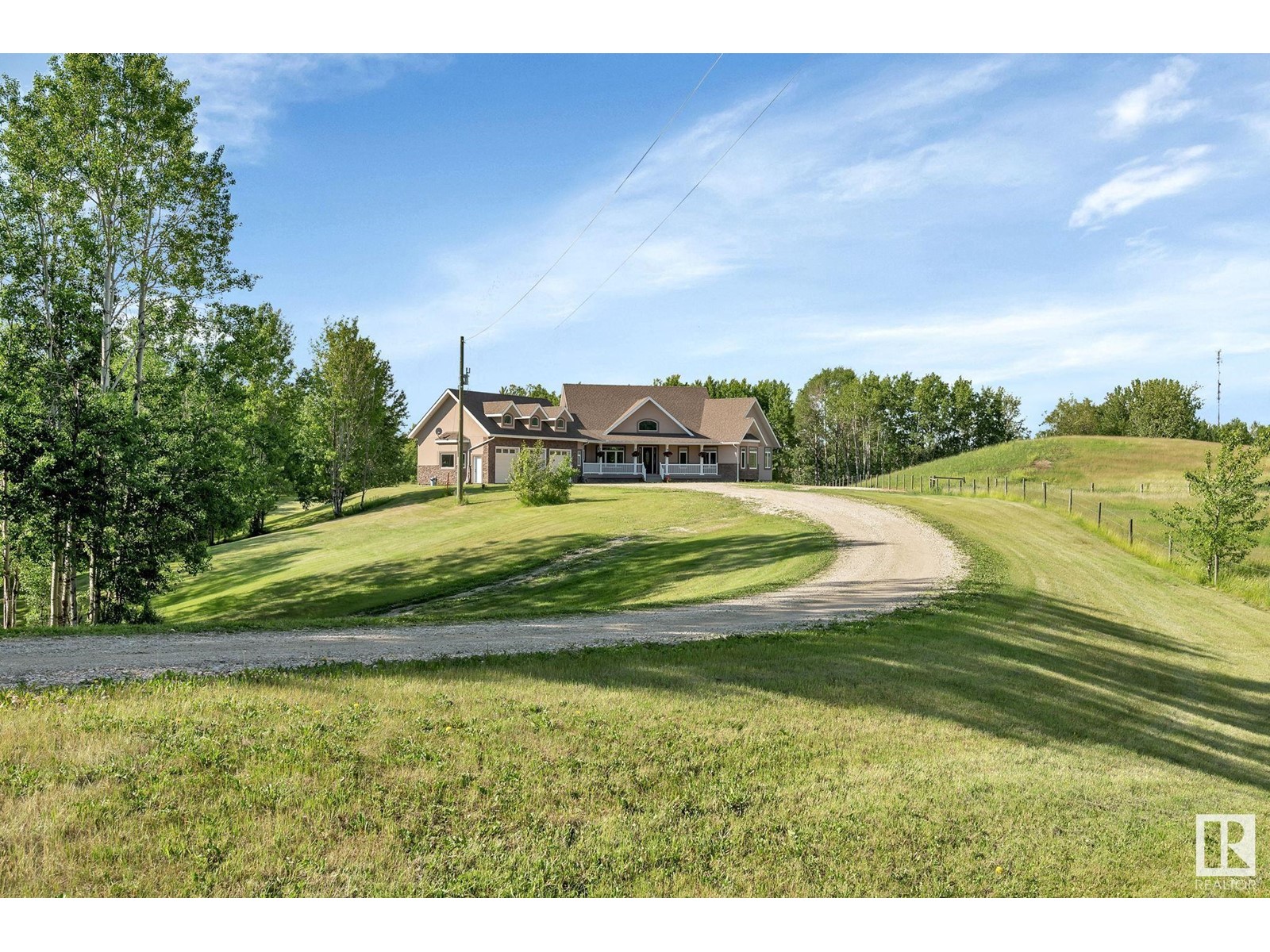 32 53030 Rge Road 20, Rural Parkland County, Alberta  T7Y 2G8 - Photo 69 - E4417358