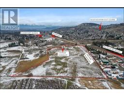 2197 Highway 33 E, kelowna, British Columbia