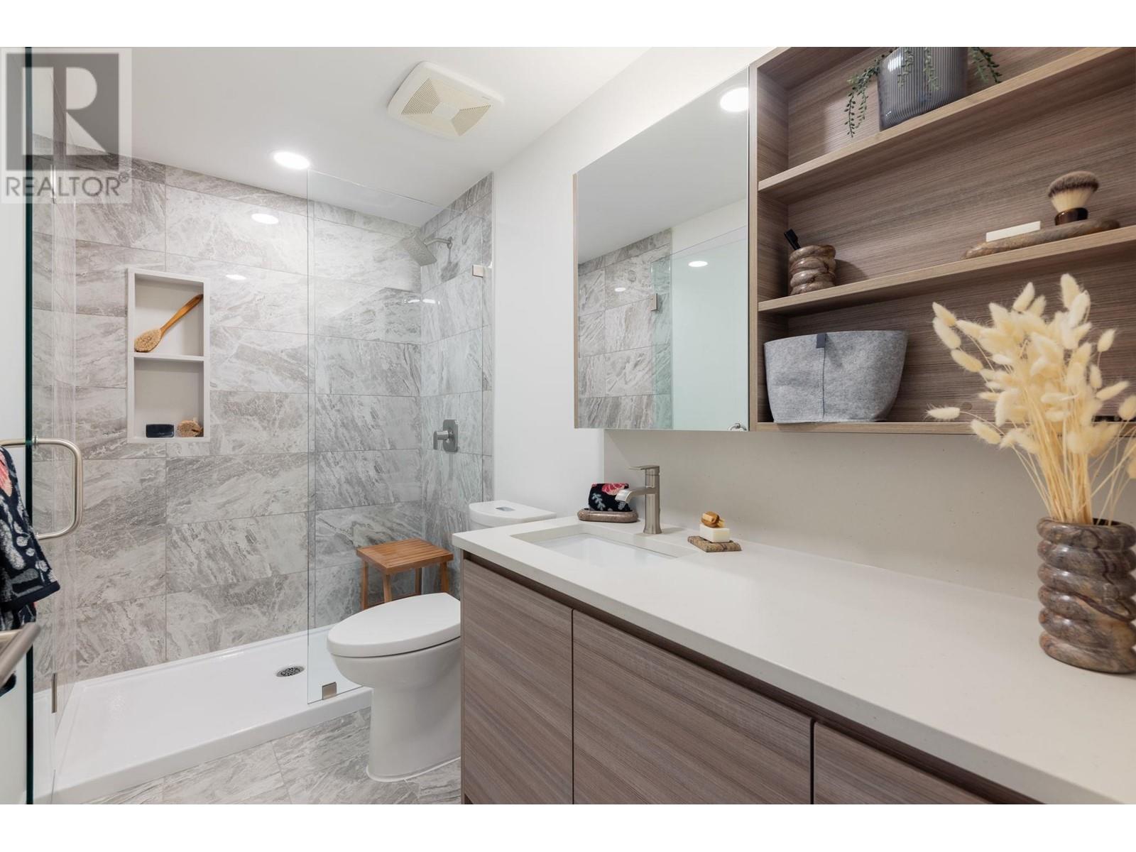 2201 4433 Alaska Street, Burnaby, British Columbia  V5C 5T3 - Photo 21 - R2953898