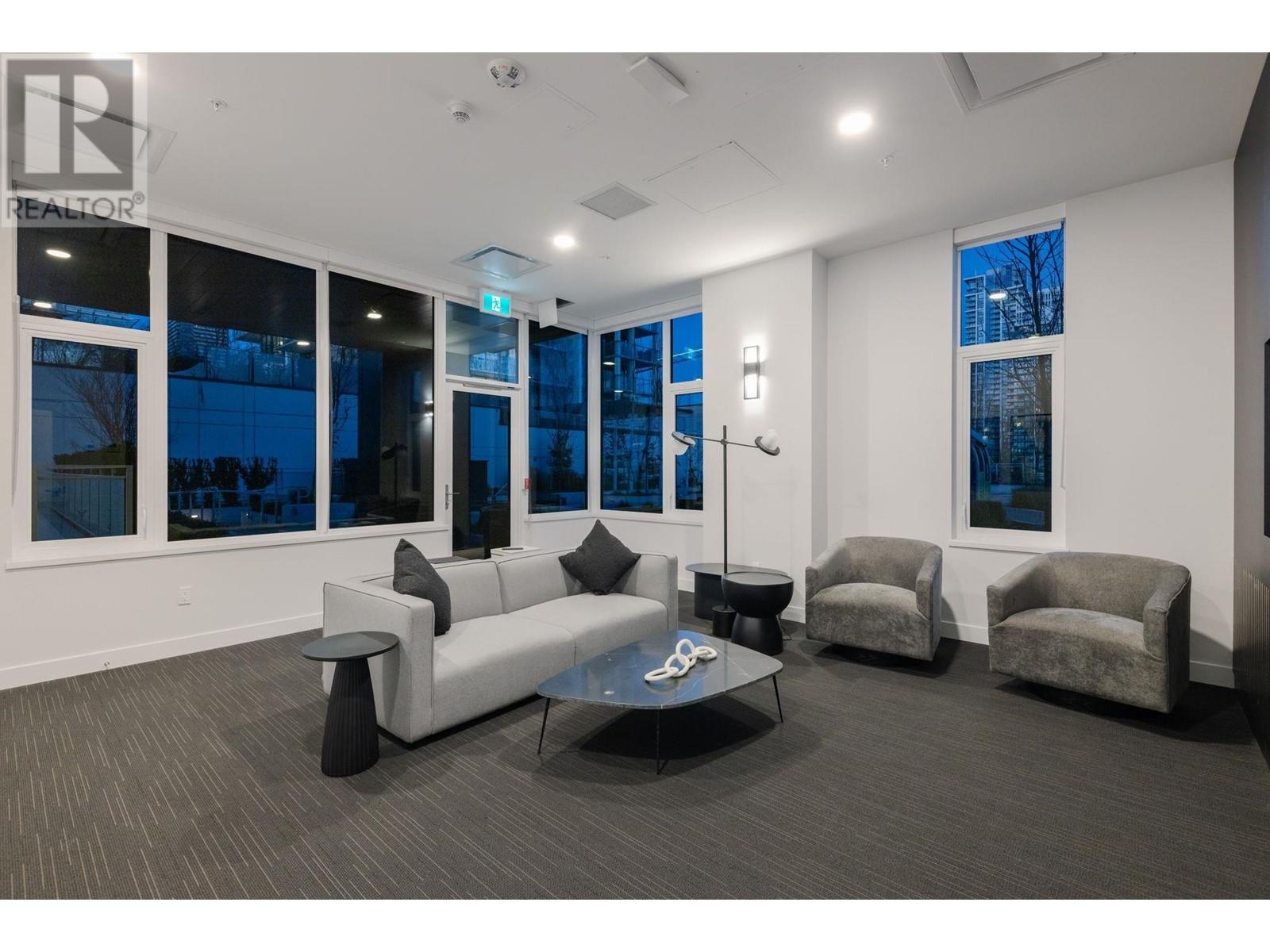 2201 4433 Alaska Street, Burnaby, British Columbia  V5C 5T3 - Photo 40 - R2953898