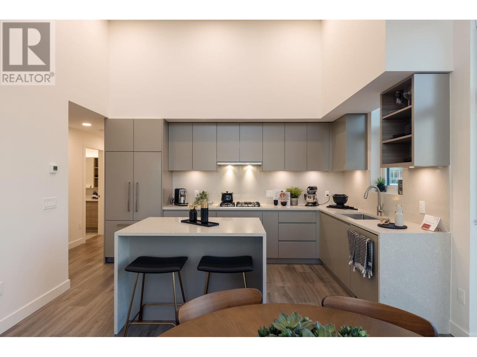 2201 4433 Alaska Street, Burnaby, British Columbia  V5C 5T3 - Photo 16 - R2953898